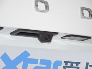 2021GT TSI230 DSGŞ (x)(ji)^