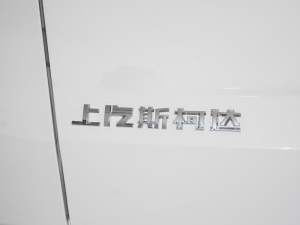 2021GT TSI230 DSGŞ ^