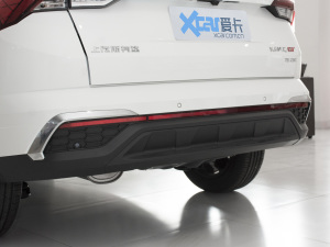 2021GT TSI230 DSGŞ ^