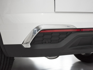 2021GT TSI230 DSGŞ ^