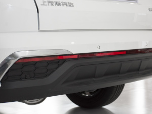 2021GT TSI230 DSGŞ ^