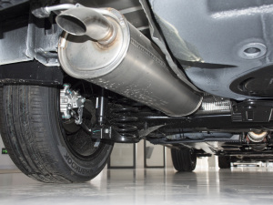 2021GT TSI230 DSGŞ ^