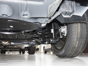 2021GT TSI230 DSGŞ ^