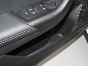 2021GT TSI230 DSGŞ ǰTg