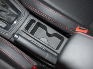 2021GT TSI230 DSGŞ ǰű