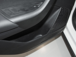 2021GT TSI230 DSGŞ Tg