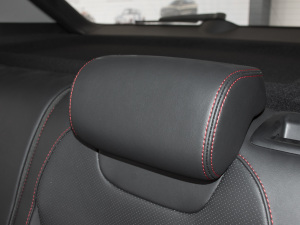 2021GT TSI230 DSGŞ g