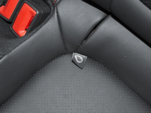 2021GT TSI230 DSGŞ g