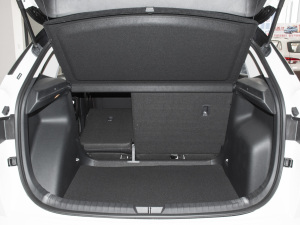 2021GT TSI230 DSGŞ g