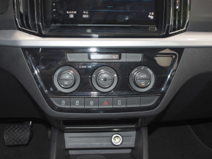 2021GT TSI230 DSGŞ {{