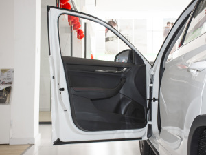 2021GT TSI230 DSGŞ {λ܇T