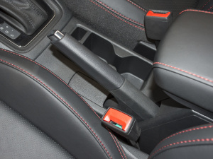 2021GT TSI230 DSGŞ v܇Ƅ