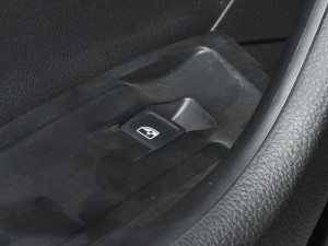 2021GT TSI230 DSGŞ ܇ƅ^