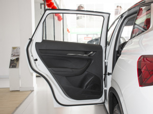 2021GT TSI230 DSGŞ ܇T