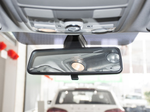 2021GT TSI230 DSGŞ ܇ȺҕR