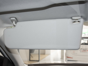 2021GT TSI230 DSGŞ ꖰ壨