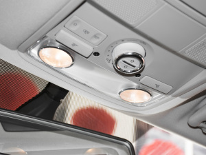 2021GT TSI230 DSGŞ п؅^