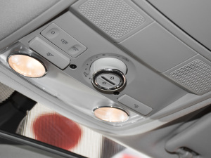 2021GT TSI230 DSGŞ п؅^