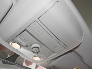 2021GT TSI230 DSGŞ п؅^