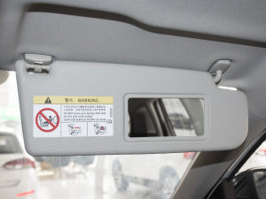 2021GT TSI230 DSGŞ ꖰ壨ң