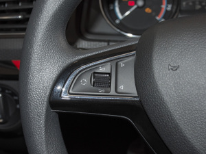 2021GT TSI230 DSGŞ {