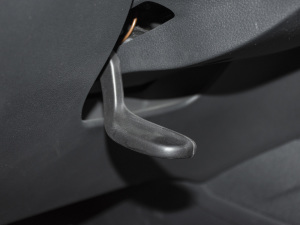 2021GT TSI230 DSGŞ п؅^