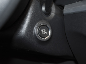 2021GT TSI230 DSGŞ п؅^