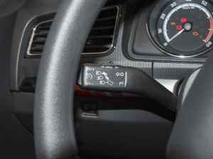 2021GT TSI230 DSGŞ п؅^