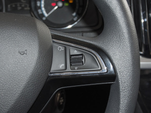 2021GT TSI230 DSGŞ п؅^