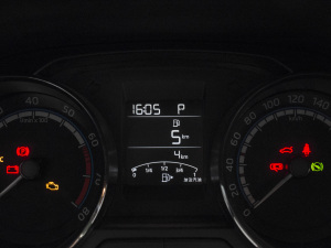 2021GT TSI230 DSGŞ п؅^