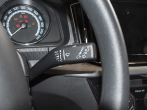 2021GT TSI230 DSGŞ п؅^