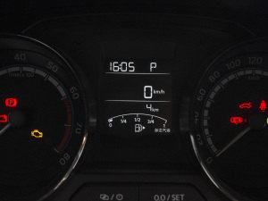 2021GT TSI230 DSGŞ п؅^