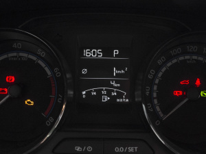 2021GT TSI230 DSGŞ п؅^