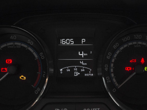 2021GT TSI230 DSGŞ п؅^