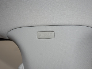 2021GT TSI230 DSGŞ п؅^