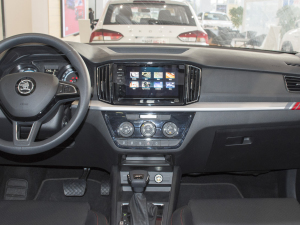 2021GT TSI230 DSGŞ п_