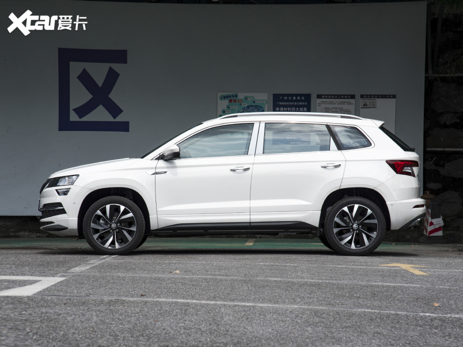 2022������ �Ŀ� TSI280 ������