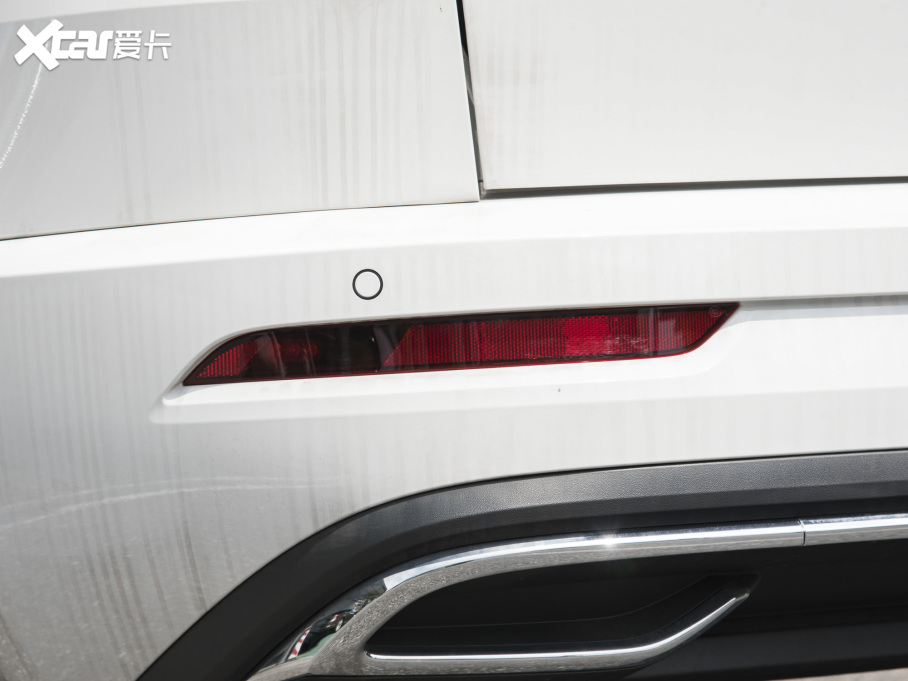 2022������ �Ŀ� TSI280 ������