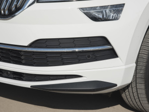 2022TSI280 A (x)(ji)^