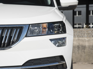 2022TSI280 A (x)(ji)^