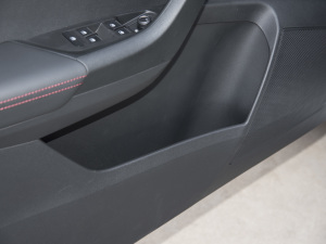 2022TSI280 A ǰT(ch)g