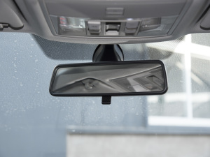 2022TSI280 A ܇ȺҕR