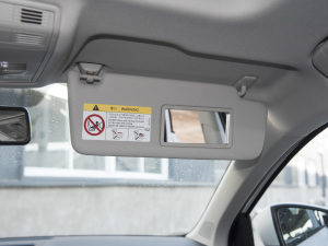 2022TSI280 A ꖰ壨ң