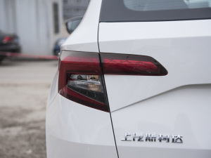 2022TSI280 F (x)(ji)^