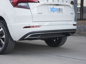 2022TSI280 F (x)(ji)^