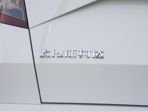 2022TSI280 F (x)(ji)^