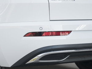 2022TSI280 F (x)(ji)^