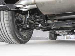 2022TSI280 F (x)(ji)^