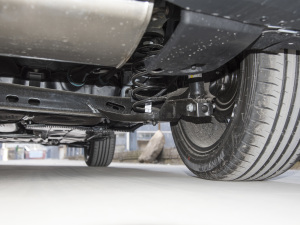 2022TSI280 F (x)(ji)^