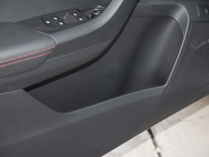 2022TSI280 F ǰT(ch)g